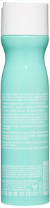 MALIBU C UN-DO-GOO PH 9 Shampoo 266ML/9OZ