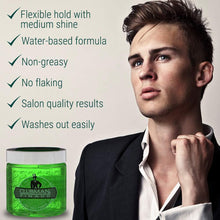 Load image into Gallery viewer, Clubman Pomade, Light Hold, 4 Ounce
