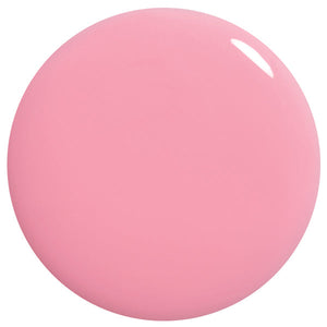 Orly Nail Lacquer Lift The Veil 0.6 Ounces