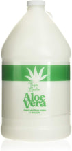 Load image into Gallery viewer, Triple Lanolin Aloe Vera Lotion,1 Gallon
