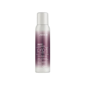 JOICO DEFY DAMAGE PRO SÉRIE 1 160ML