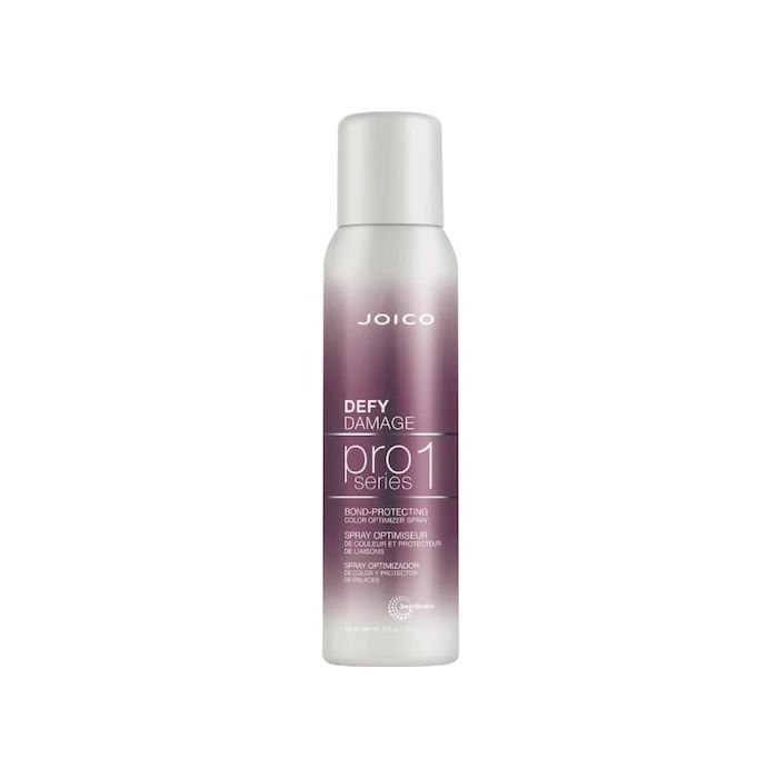 JOICO DEFY DAMAGE PRO SÉRIE 1 160ML