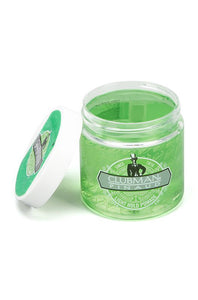 Clubman Pomade, Light Hold, 4 Ounce