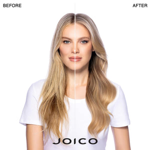 JOICO BLONDE LIFE BLONDE STRONG DETANGLER 200ML
