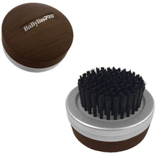 Charger l&#39;image dans la galerie, BROSSE À BARBE RONDE BABYLISSPRO BESBRBEAUCC 
