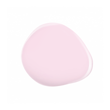 Charger l'image dans la galerie, Vernis gel solaire Kinetics 200 Nude By Nude 15 ml
