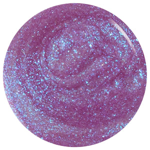 Vernis à ongles ORLY - Collection Feel The Beat - Magic Moment - 18 ml