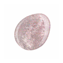 Charger l'image dans la galerie, KINETICS 591 VERNIS BOUCLIER UTOPIA 15ML

