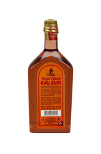 Charger l&#39;image dans la galerie, APRÈS-RASAGE AU RHUM CLUBMAN BAY 12 OZ
