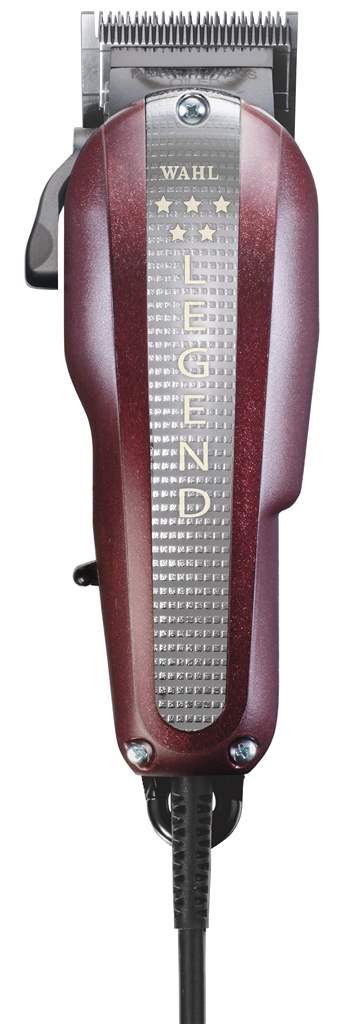 WAHL 5 STAR LEGEND CLIPPER