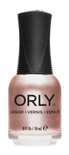 Charger l&#39;image dans la galerie, Vernis à ongles Orly, collection Deep Wonder, Lucid Dream, 0,6 once liquide
