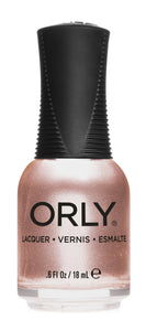 Vernis à ongles Orly, collection Deep Wonder, Lucid Dream, 0,6 once liquide
