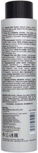 Charger l'image dans la galerie, Kaaral Style Perfetto PRIMER Contrôle de tenue naturelle - 200 ml
