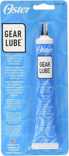Charger l&#39;image dans la galerie, Graisse Oster Clipper, 1,25 once
