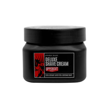 Charger l'image dans la galerie, Crème à raser Uppercut Deluxe 120 g
