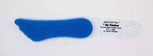 Load image into Gallery viewer, Mr. Pumice Large Foot File, 10&quot;
