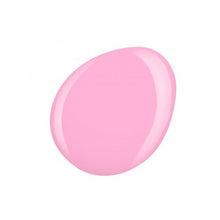 Load image into Gallery viewer, KINETICS 605 SHIELD GEL POLISH EUPHORIA 15ML
