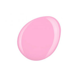 KINETICS 605 SHIELD GEL POLISH EUPHORIA 15ML