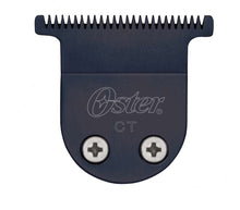 Load image into Gallery viewer, OSTER 76913-766 CT T-BLADE FOR O-BABY
