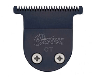 OSTER 76913-766 CT T-BLADE FOR O-BABY