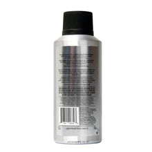 Charger l'image dans la galerie, Spray salin Uppercut 150 ml
