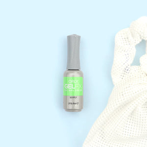 Orly Gel FX So Fly 9 ml