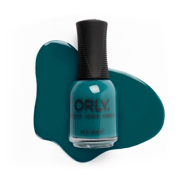 Vernis à ongles Orly Full Plume 0,6 oz