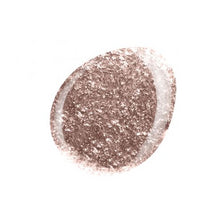 Load image into Gallery viewer, KINETICS 518 SUCCESS IN ROSE SOLARGEL POLISH 15ML

