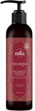 Charger l'image dans la galerie, Shampoing nourrissant MKS-ECO 296 ml/10 oz 
