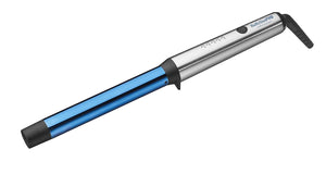 Fer à friser BabylissPRO 1" NANO TITANE - BNTW100NUC