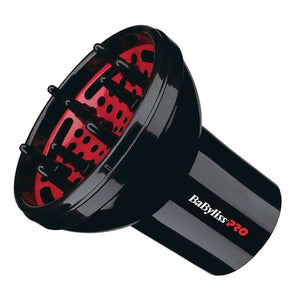 BABYLISS PRO DIFFUSER - UNIVERSAL - BABDF08C