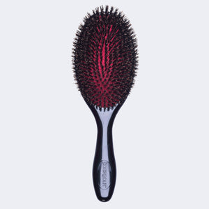DENMAN "The Finisher" Premium Cushion Brush - D82MC