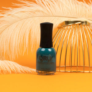 Vernis à ongles Orly Full Plume 0,6 oz