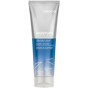JOICO MOISTURE RECOVERY TREATMENT BALM 250ML