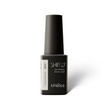 Load image into Gallery viewer, KINETICS SHIELD 637 ELEVATE 15ML
