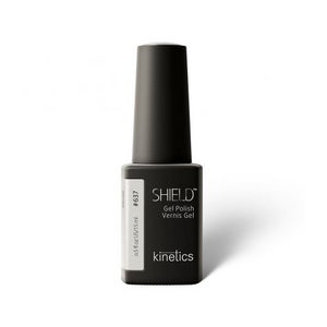 KINETICS SHIELD 637 ELEVATE 15ML