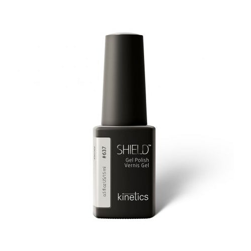 KINETICS SHIELD 637 ELEVATE 15ML