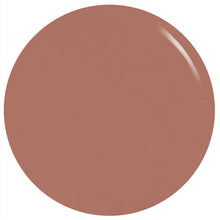Charger l&#39;image dans la galerie, Vernis à ongles Orly Parcs &amp; Parasols 0,6 oz
