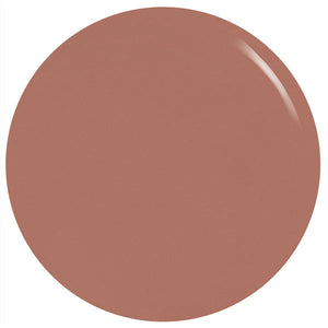 Vernis à ongles Orly Parcs &amp; Parasols 0,6 oz