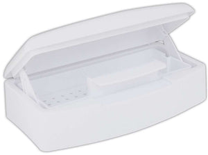 DTC SANI-TRAY DISINFECTANT TRAY