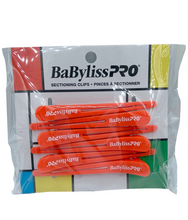 Charger l&#39;image dans la galerie, Pinces multi-usages BabylissPRO (6) ART SOCIETY BES24ASC
