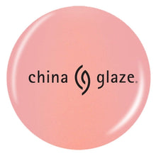 Load image into Gallery viewer, CHINA GLAZE 1382 PACK LIGHTLY POLISH
