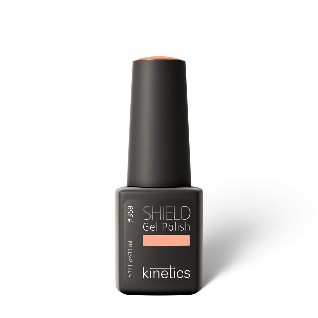 KINETICS 359 SHIELD CAMEL OR CABRIO 11ML