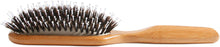 Charger l&#39;image dans la galerie, Brosse à cheveux professionnelle Bass Boar - 1 brosse
