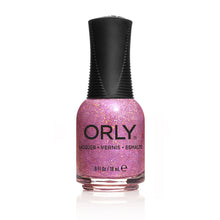 Charger l&#39;image dans la galerie, Vernis à ongles Orly, Feel The Funk, 0,6 once liquide
