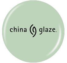 Load image into Gallery viewer, CHINA GLAZE 867 RE-FRESH MINT POLISH
