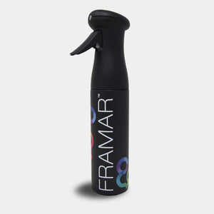 BOUTEILLE FRAMAR MYST ASSIST - NOIRE