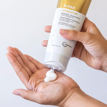 Load image into Gallery viewer, JOICO K-PAK INTENSE HYDRATOR 250ML
