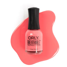 Charger l'image dans la galerie, Orly Respirant Flower Power 18 ml/0,6 oz
