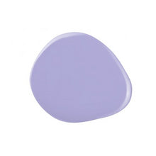 Load image into Gallery viewer, KINETICS 570 REVERIE SOLAR GEL POLISH 15ML
